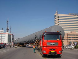 高效物流助力新品首發(fā)——今日更新產(chǎn)品展示與運輸解決方案