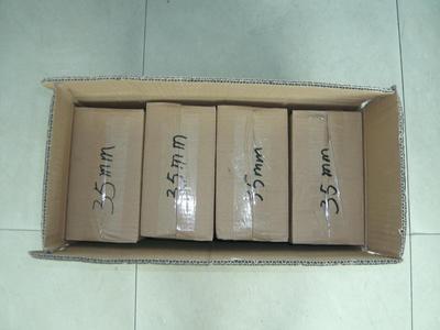 空氣處理器內(nèi)部彈簧壓簧詳解 價格、廠家與通用彈簧選購指南